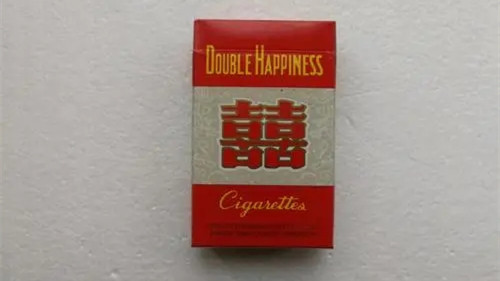 北京红双喜香烟价格表大全 北京哪里买红双喜香烟