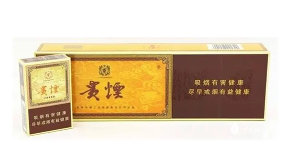 2025贵烟玉液价格一览表 贵烟玉液价格表和图片