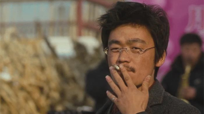 2021什么香烟好抽又有档次