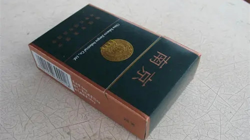 南京牌香烟价格表2025价格表大全 南京香烟价格表和图片大全(最完整版)