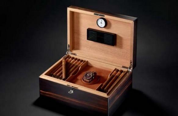 古巴雪茄品牌排行及价格表 最贵的古巴雪茄品牌价格表