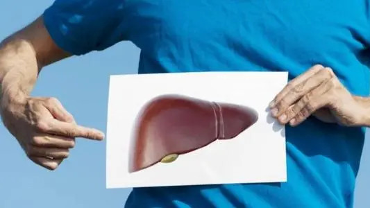 肝癌怎么治疗最好方法 得了肝癌吃什么最好