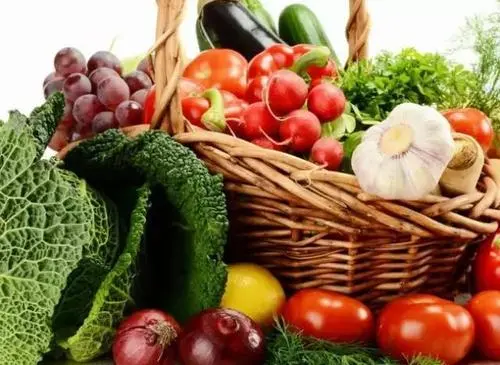 肝癌怎么治疗最好方法 得了肝癌吃什么最好