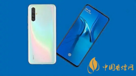 小米mix4什么时候发布多少钱预售价是多少 小米mix4发布日期已确定官方最新消息