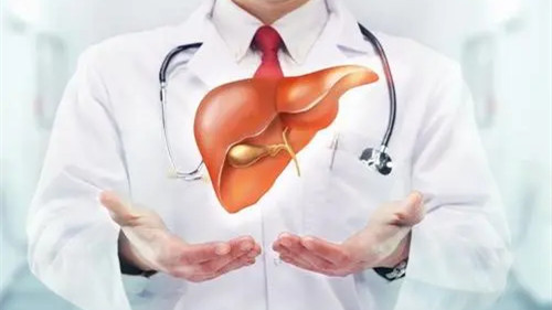 肝癌晚期能活多久一般吃什么最好 肝癌晚期能治愈好吗