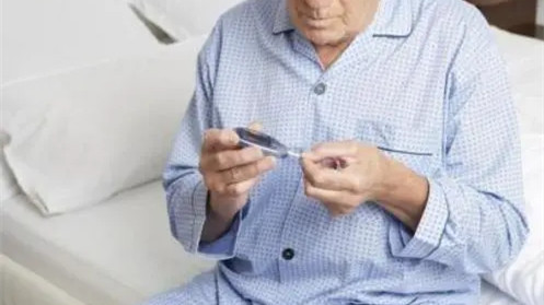 高血糖喝什么茶可以降下来 患有高血糖喝什么茶效果最好最明显