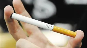 细支与粗支烟有何区别 细支烟和粗支烟哪个危害大