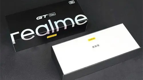 2500元左右性价比最高的手机2021 2500元左右性价比最高的手机排行榜