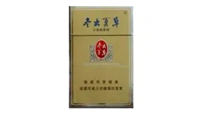 冬虫夏草天润多少钱一条 冬虫夏草天润怎么样