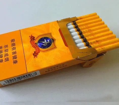 福建长白山777多少钱一包2021市场价查询