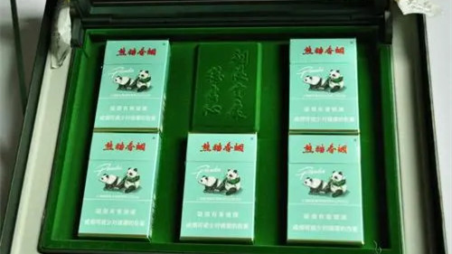 口感最好的香烟排行榜2021最新 口感好的香烟有哪些汇总