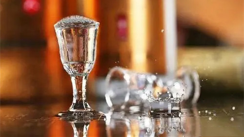 酱香型白酒有哪些种类 酱香型白酒酿造工艺介绍