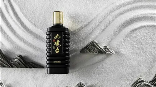 贵州酱香型白酒有哪些品牌 贵州酱香型白酒排名查询