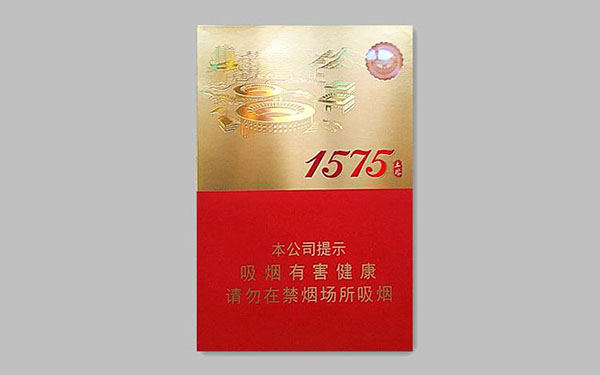 福建土楼烟所有照片价格2025价格表图