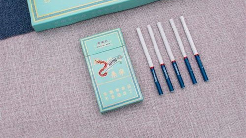 南京梦都和炫赫门哪个好 南京梦都蓝色和炫赫门的区别