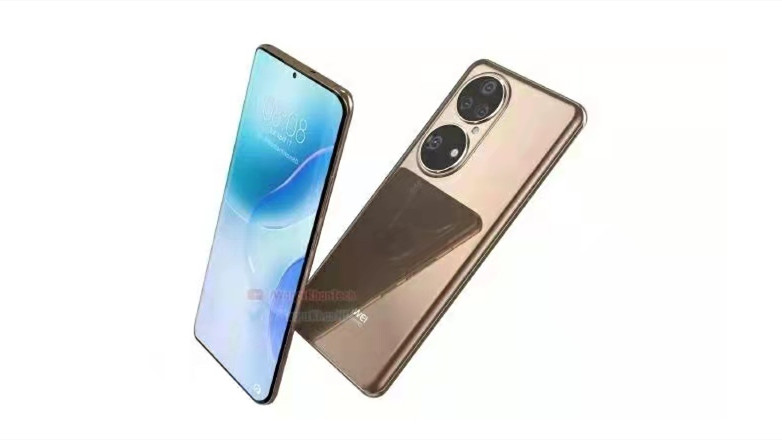 华为p50pro维修配件价格是多少 华为p50pro维修配件价格公布