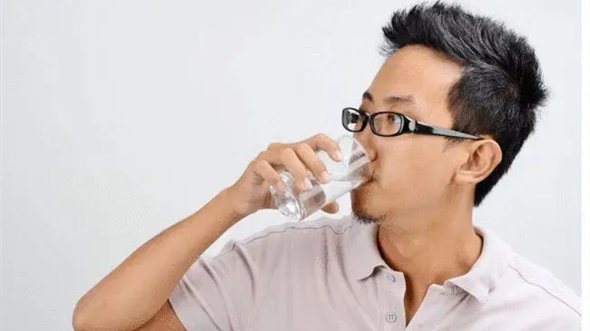 怎么判断自己是急性前列腺炎还是慢性前列腺炎