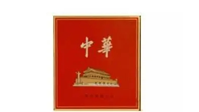 中华香烟328与329与330怎么区别 中华香烟怎么识别真假