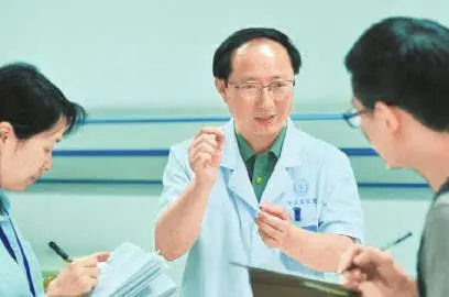 肝癌晚期的饮食和护理措施 肝癌晚期的治疗方案有哪些