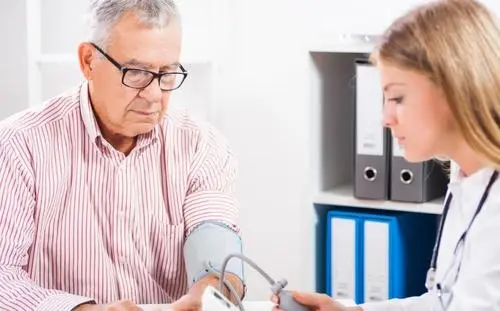 轻度脑梗适合怎样的运动 轻度脑梗塞的最佳治疗方法