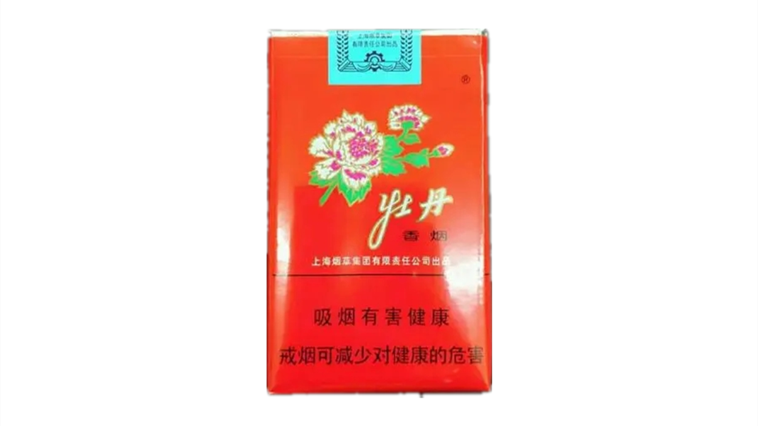 软牡丹333和336区别 牡丹333和牡丹336有什么区别