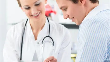 2型糖尿病和1型区别哪个严重 2型糖尿病能治愈吗