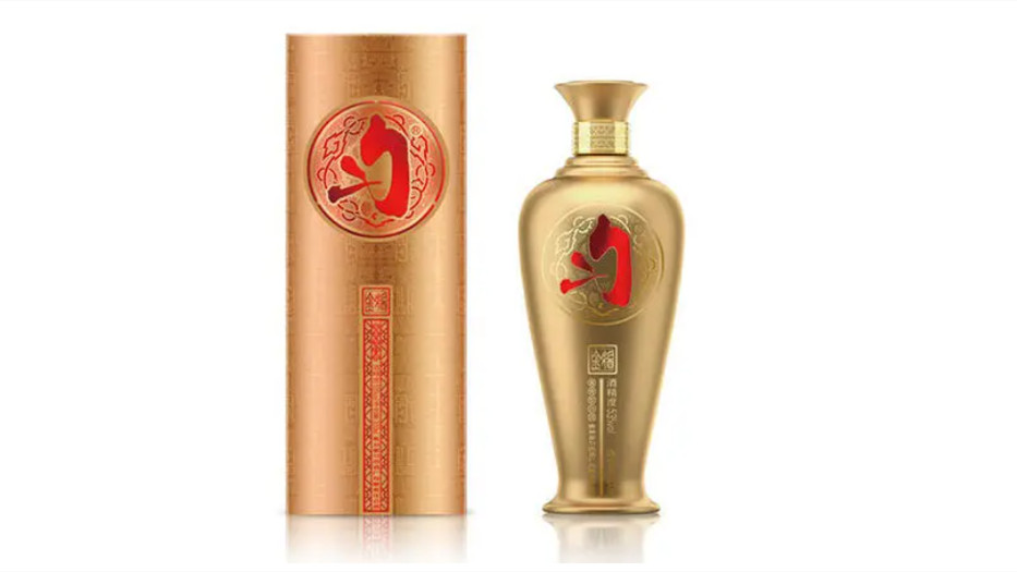 匀酒价格表和图片2021大全 匀酒有哪些系列 