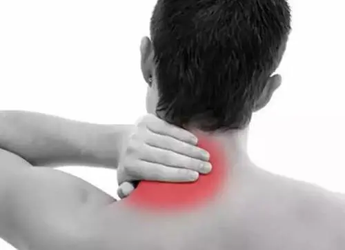 颈椎病的类型做什么检查可以分辨出来