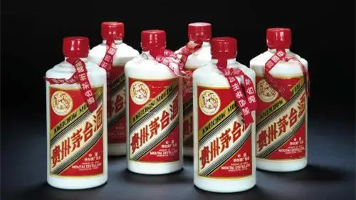 中秋送什么酒给老丈人 中秋送什么酒给长辈