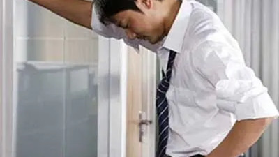 慢性前列腺炎怎么治疗才能彻底 慢性前列腺炎治疗需要花费多少钱