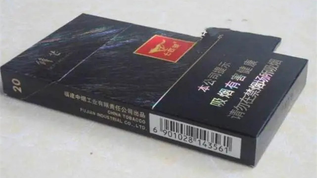 高档细支烟哪个好抽排名 高档细支香烟排行榜推荐