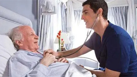 轻微脑血栓能治好吗应该注意什么