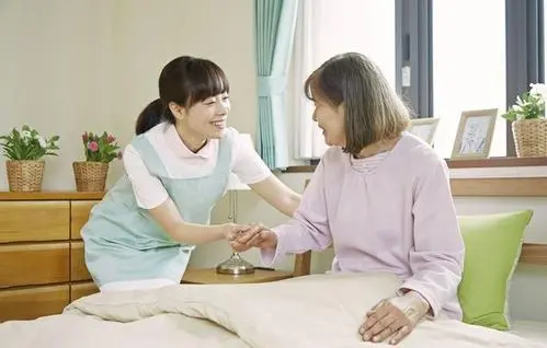 轻微脑血栓能治好吗应该注意什么