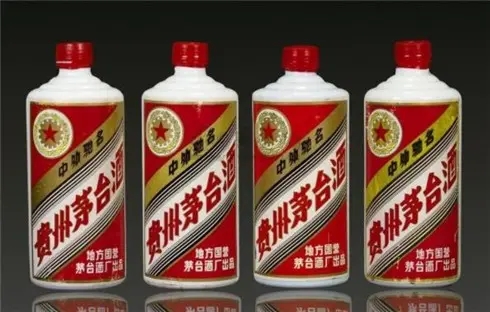 53飞天茅台回收价格表2021 53度飞天茅台价格2021回收价