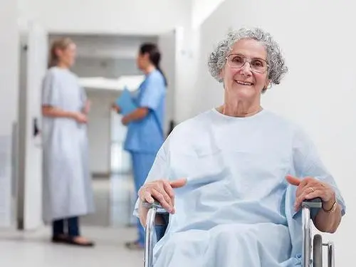 脑梗原因是怎么引起的 脑梗原因预防和治疗