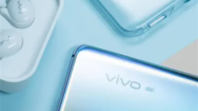 vivox70预计上市时间 vivox70怎么样值得买吗