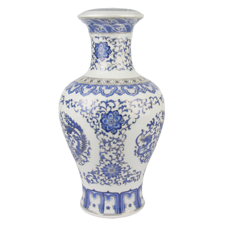 湖南酒鬼酒3星3大坛白酒60&deg;度馥郁香型3300ml单瓶装