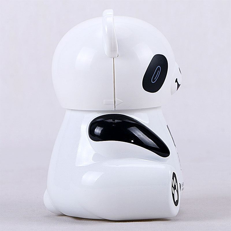 四川沱牌舍得集团舍得金猫酒口感浓香型52度白酒500m单瓶装