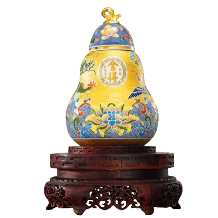 四川沱牌舍得集团至尊舍得龙凤呈祥口感浓香型52度白酒1500ml坛装