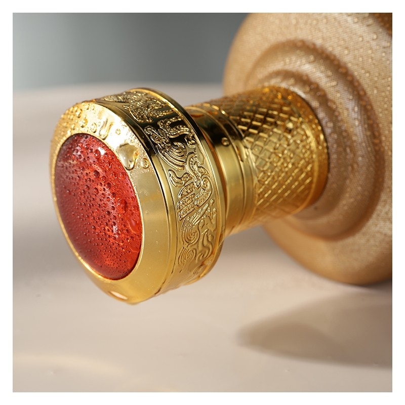 国台 酱酒53度白酒 500ml*2礼盒装