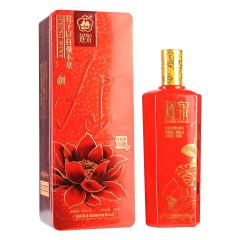 48&deg;吉祥客家浓香500ml