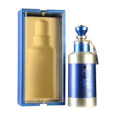 喜相融自由调度酒蓝钻（38&deg;-52&deg;）480ml