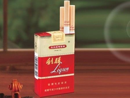 红利群最新价格参考