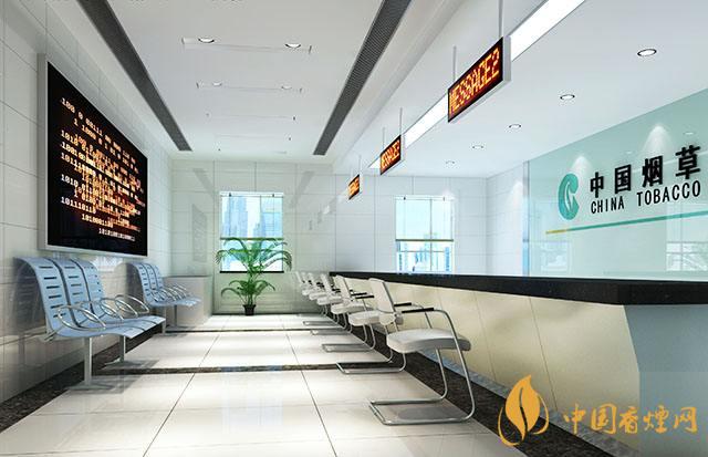 香烟涨价最新消息2020:香烟涨价真的能控烟吗?