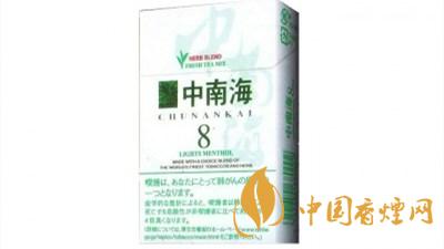 全国各省市的知名品牌香烟,你知道几种?抽过几种?