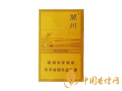 全国各省市的知名品牌香烟,你知道几种?抽过几种?