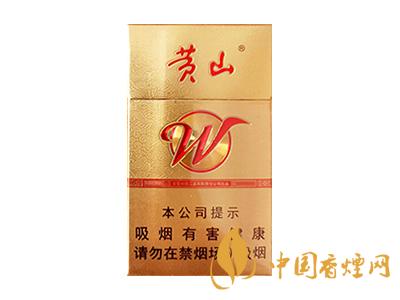 全国各省市的知名品牌香烟,你知道几种?抽过几种?