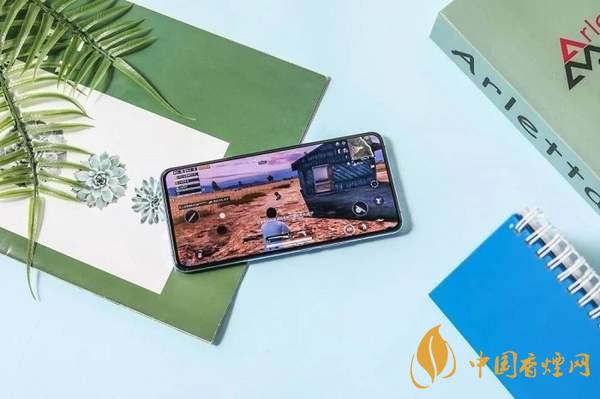 iqoo5值得入手吗?旗舰“水桶机”入手到底亏不亏!