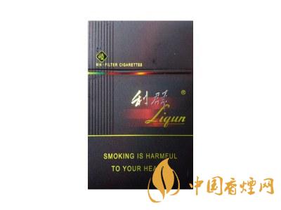 全国各省市的知名品牌香烟,你知道几种?抽过几种?