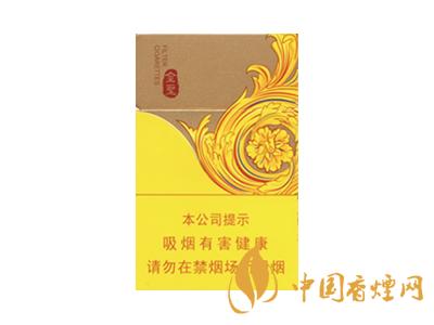 全国各省市的知名品牌香烟,你知道几种?抽过几种?